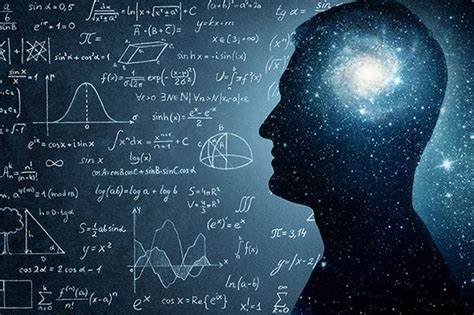 IB數學課程,IB數學,IBDP考試輔導