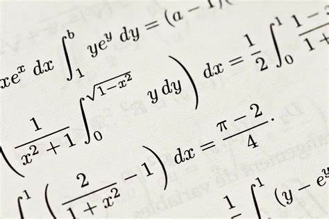 IB數學課程,IB數學,IBDP課程培訓
