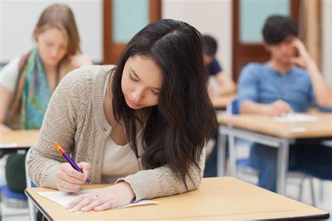 IB課程考試都包括哪些內容，其重要性在哪
