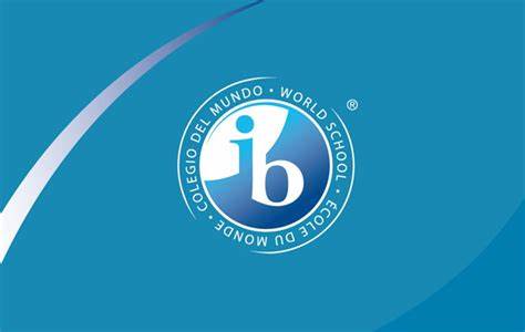 ib全球考試時間及課程體系解析