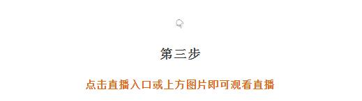 秋季大考臨近,想在1個月內(nèi)沖刺A*?你需要…