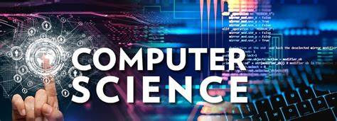 IB計算機科學課程內容解析,如何評分?